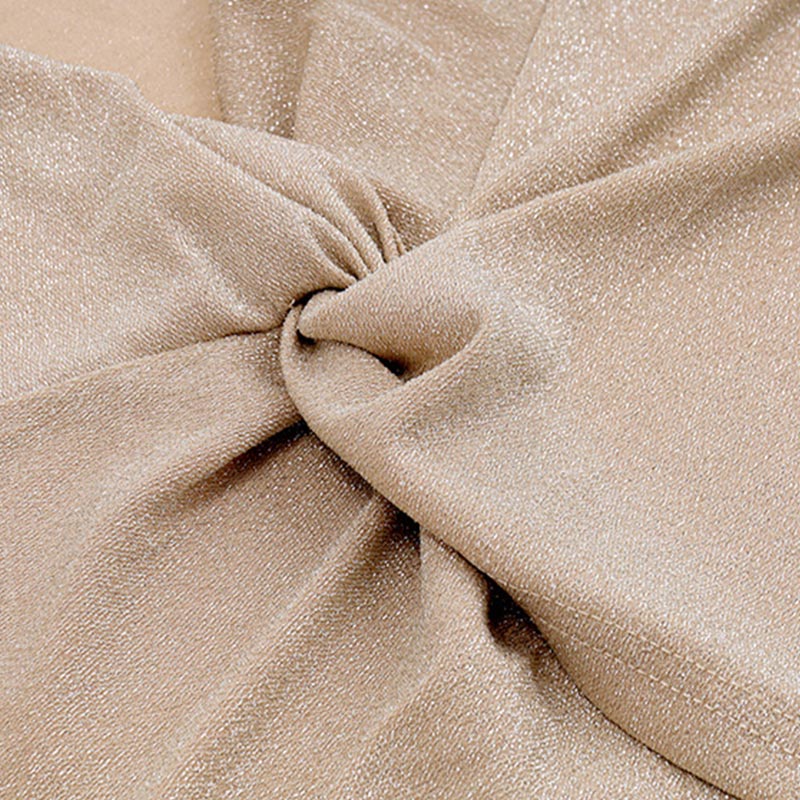 Vestido Elegance 1 | 2kinspire