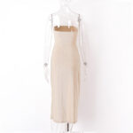 Vestido Elegance 8 | 2kinspire