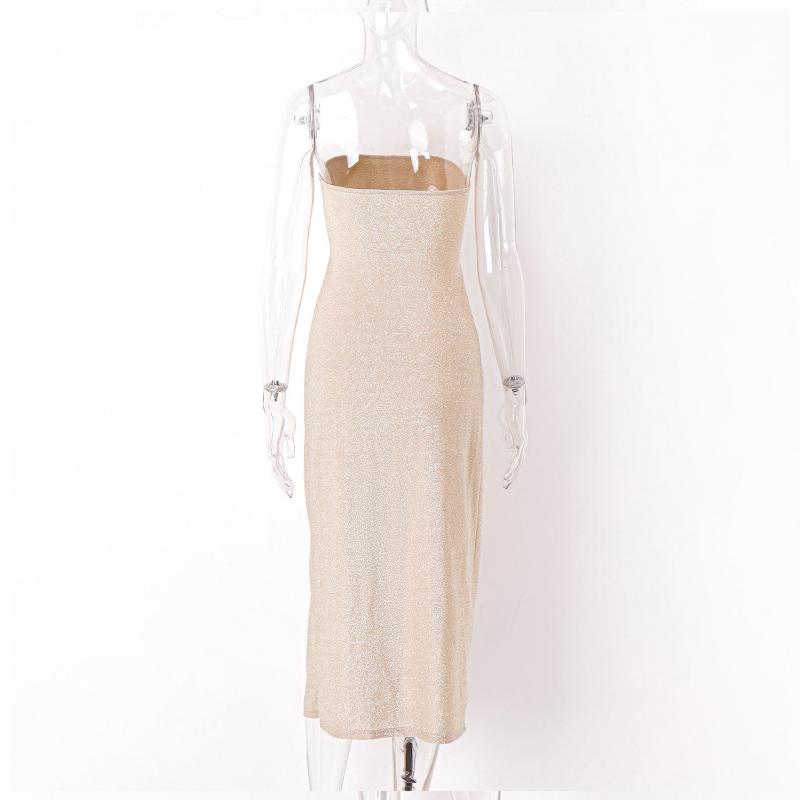 Vestido Elegance 8 | 2kinspire