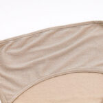 Vestido Elegance 9 | 2kinspire