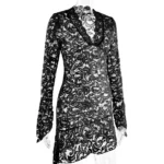 Vestido Encaje 13 | 2kinspire