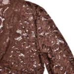 Vestido Encaje 25 | 2kinspire