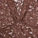 Vestido Encaje 26 | 2kinspire