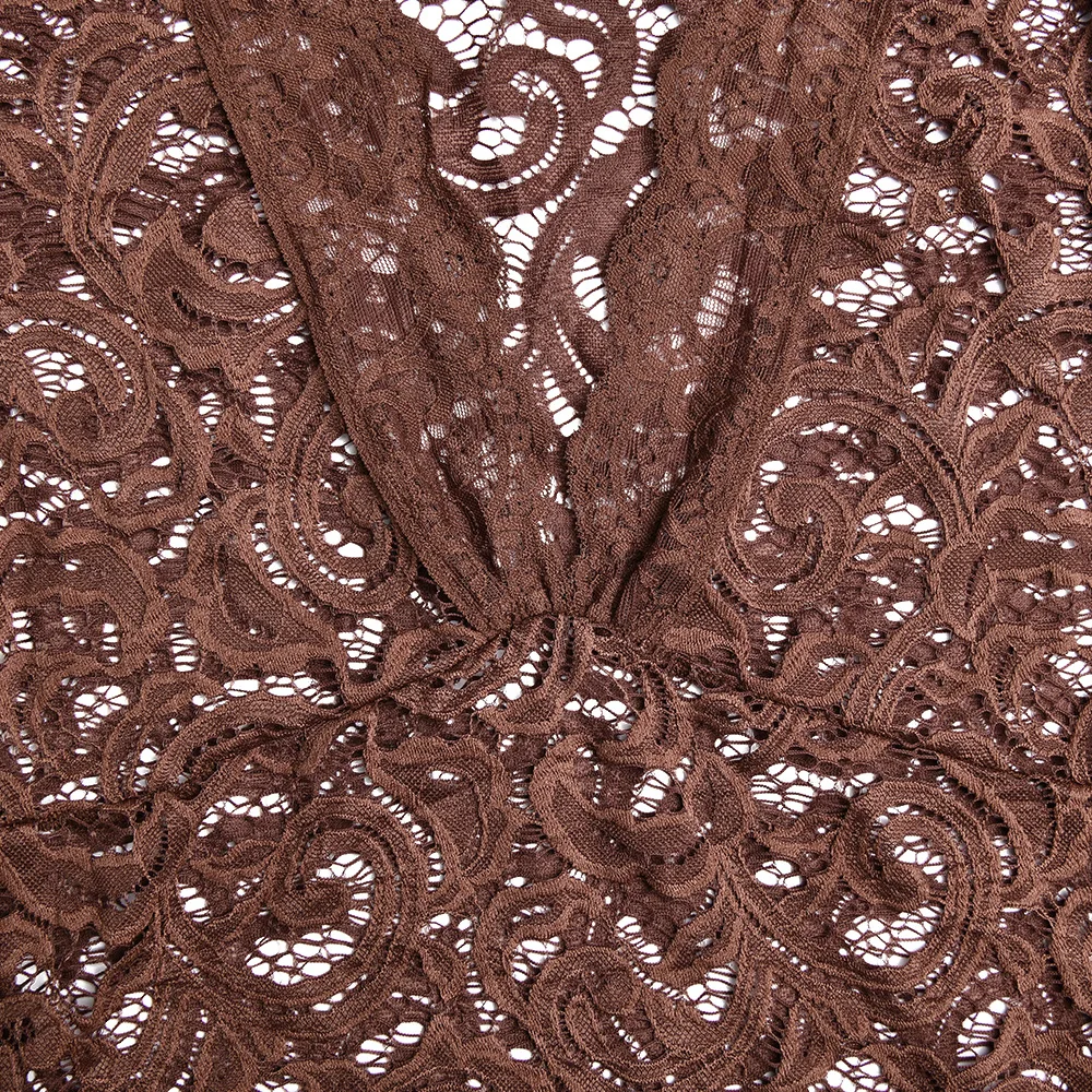 Vestido Encaje 26 | 2kinspire