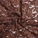 Vestido Encaje 29 | 2kinspire
