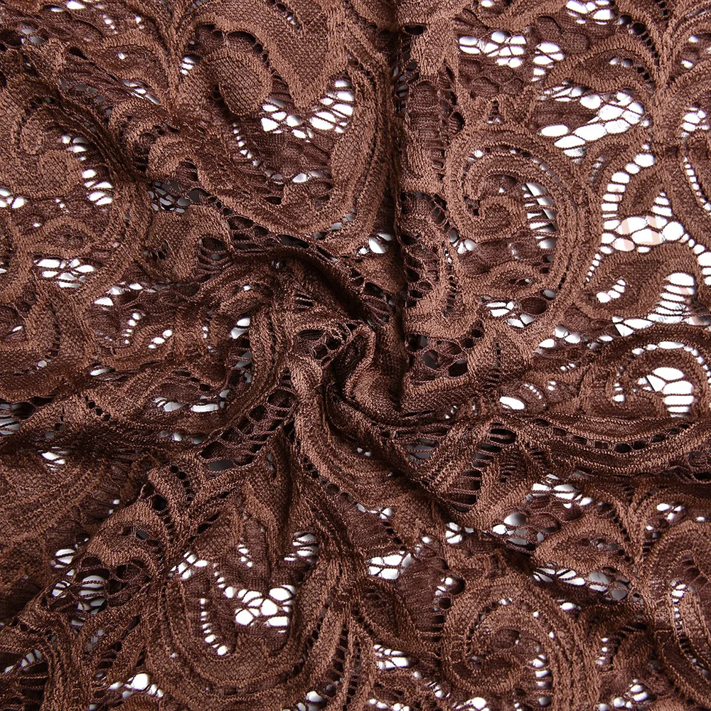Vestido Encaje 29 | 2kinspire