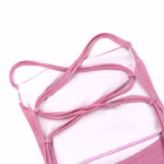 Vestido Gina 2kinspire 4 | 2kinspire
