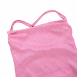 Vestido Gina 2kinspire 6 | 2kinspire