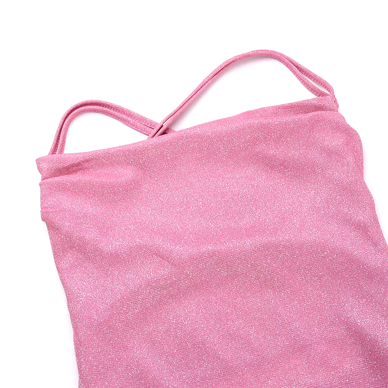 Vestido Gina 2kinspire 6 | 2kinspire