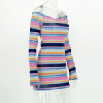 Vestido Lola 1 | 2kinspire