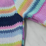 Vestido Lola 3 | 2kinspire