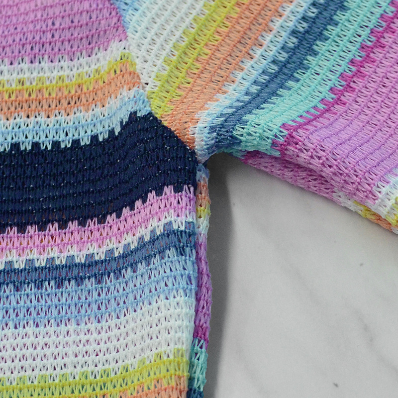 Vestido Lola 3 | 2kinspire