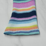 Vestido Lola 5 | 2kinspire
