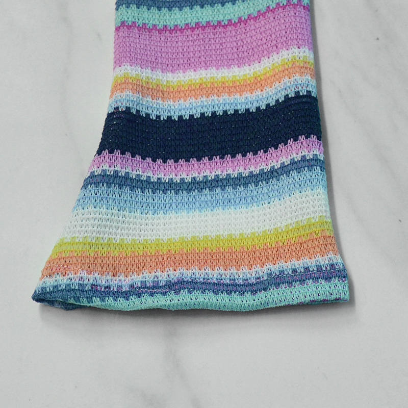 Vestido Lola 5 | 2kinspire
