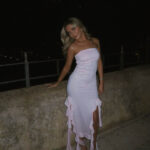 Vestido fairy 5 | 2kinspire