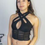 img 2768 | 2kinspire