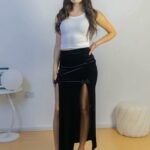 img 3929 | 2kinspire