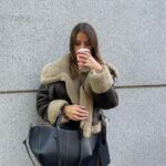 img 4416 | 2kinspire