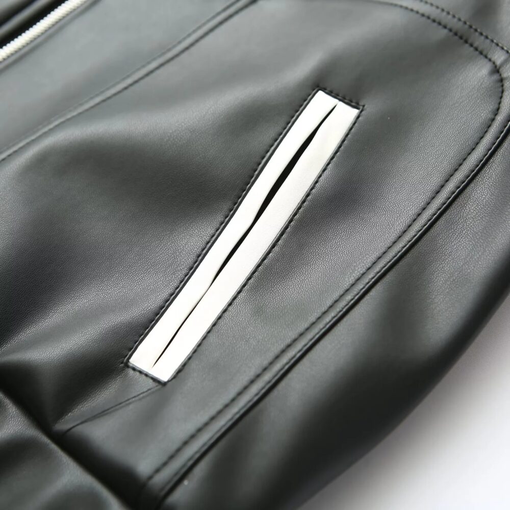 jacketcinthia01 1 | 2kinspire
