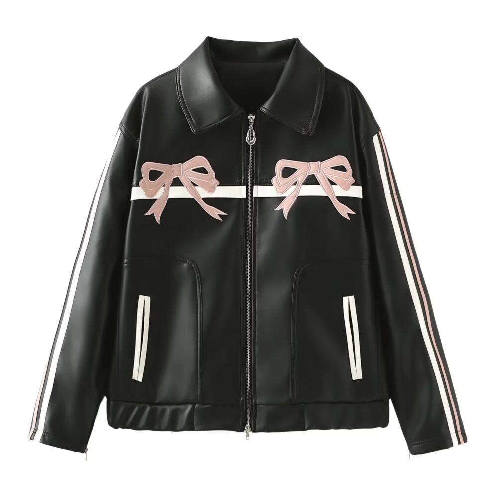 jacketcinthia01 2 | 2kinspire