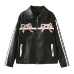 jacketcinthia01 2 | 2kinspire
