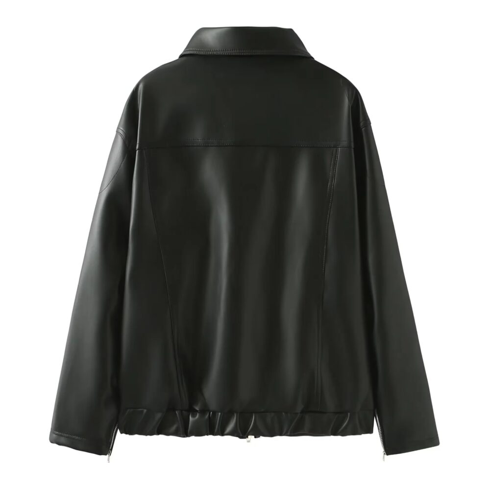 jacketcinthia01 3 | 2kinspire