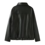 jacketcinthia01 3 | 2kinspire