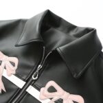 jacketcinthia01 4 | 2kinspire
