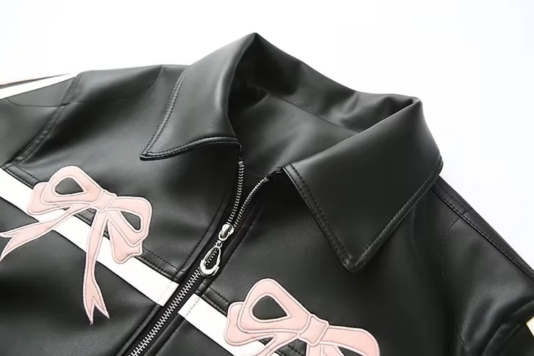 jacketcinthia01 4 | 2kinspire