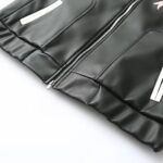 jacketcinthia01 9 | 2kinspire