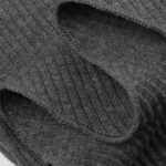 Sweater Asimétrico Mujer Hombros descubiertos | Suéter Elasticado Sophia 8 sweather sophia 001 16 | 2kinspire