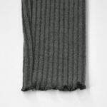 Sweater Asimétrico Mujer Hombros descubiertos | Suéter Elasticado Sophia 10 sweather sophia 001 18 | 2kinspire