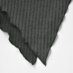 Sweater Asimétrico Mujer Hombros descubiertos | Suéter Elasticado Sophia 11 sweather sophia 001 19 | 2kinspire