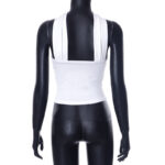 top Halter 10 | 2kinspire