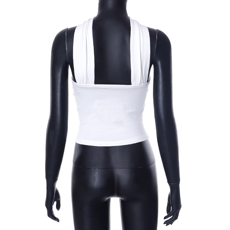 top Halter 10 | 2kinspire