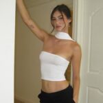 top Halter 3 | 2kinspire