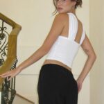 top Halter 5 | 2kinspire