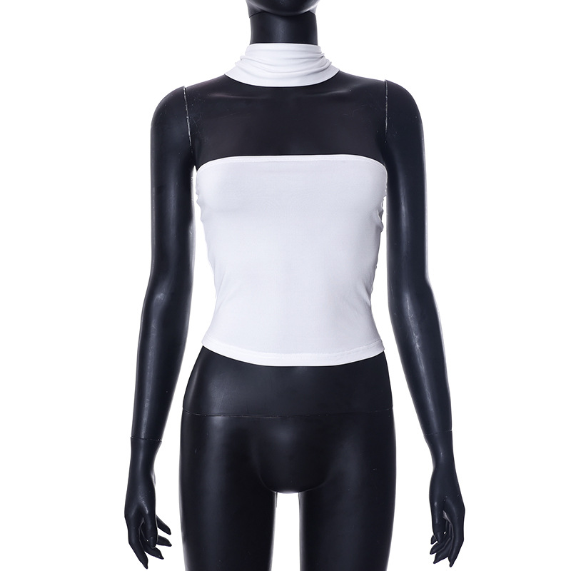 top Halter 8 | 2kinspire