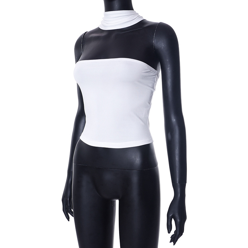 top Halter 9 | 2kinspire