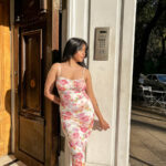 21102024 IMG 7142 1 | 2kinspire