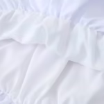 Sb372e17b7ad24f8485774fa94b4765d5G | 2kinspire