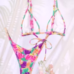 Bikini Aurora 12 | 2kinspire