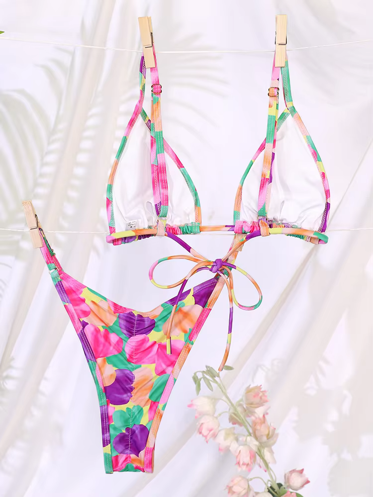 Bikini Aurora 12 | 2kinspire