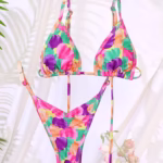 Bikini Aurora 13 | 2kinspire