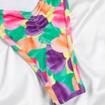 Bikini Aurora 16 | 2kinspire