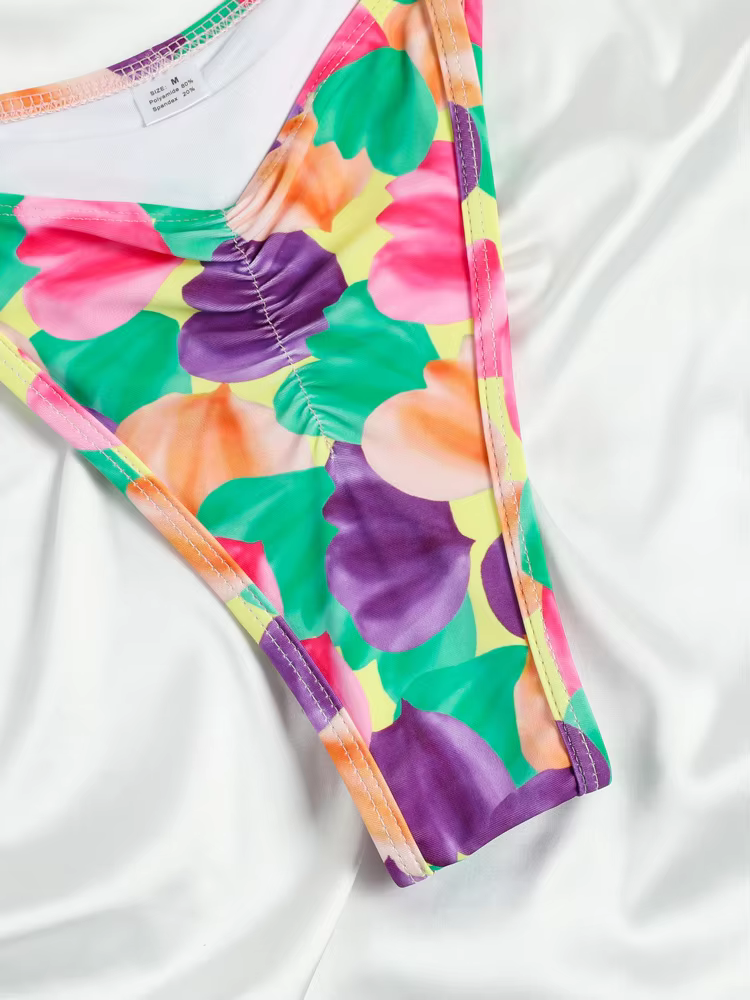 Bikini Aurora 16 | 2kinspire