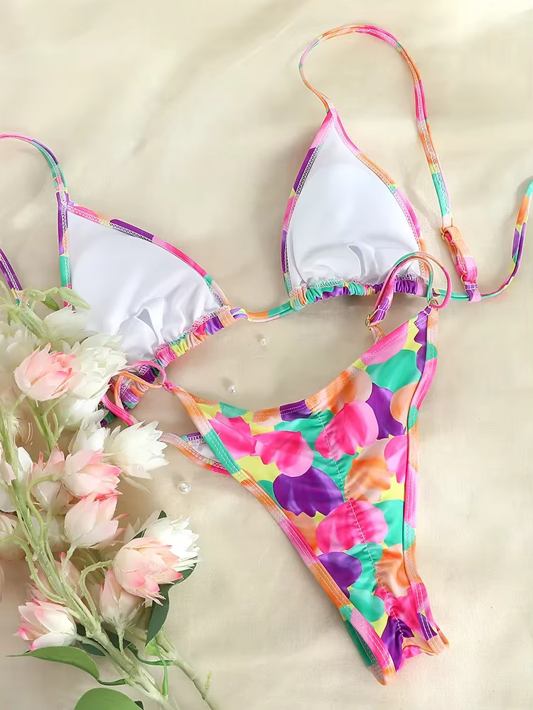 Bikini Aurora (2)