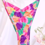 Bikini Aurora 9 | 2kinspire