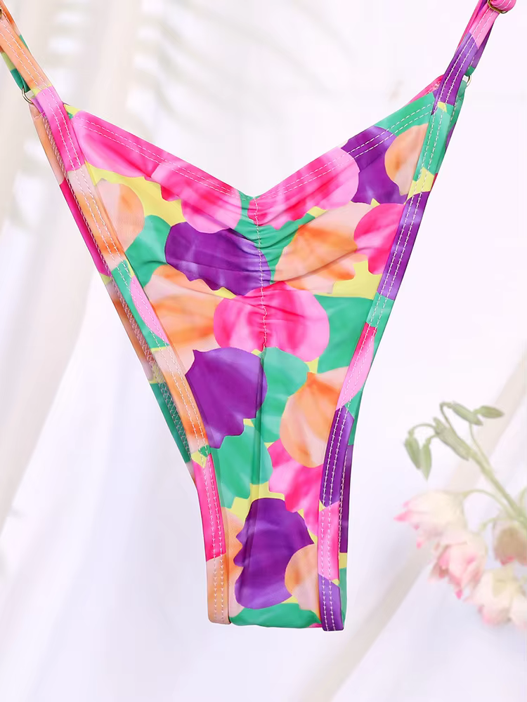 Bikini Aurora 9 | 2kinspire