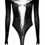 Body Glitter 5 | 2kinspire